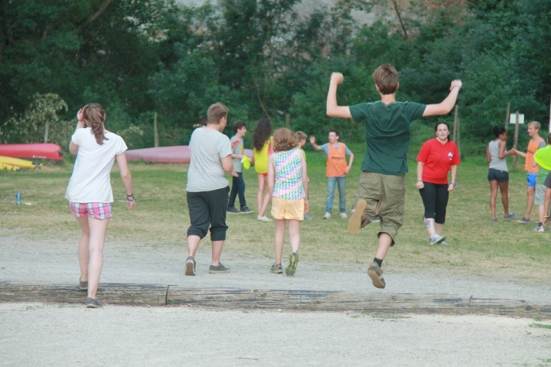 Village Camps International Summer Camp Ard&egrave;che, France 2019-07-26 https://www.villagecamps.com/journals_admin/images/636-23-07-07-2013.jpg lossless  (176).jpg